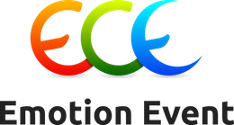 Emotion Events